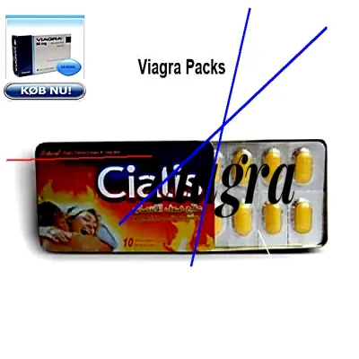 Quel site pour acheter du viagra